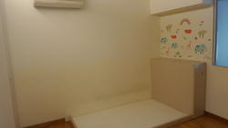 Blk 128 MARSILING RISE (Woodlands), HDB Jumbo #75790872
